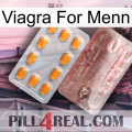 Viagra For Menn new13